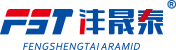 Sisempi Mongolia Fengshengtai New Material Co., Ltd.