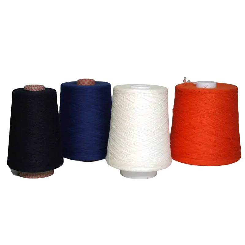 Onko Aramid -lanka myös käytännöllinen siviilikentällä?