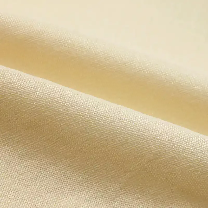 Kuinka Aramid Scrim parantaa teollista suorituskykyä?